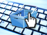 Sistema de Vendas - VB com SQL Server