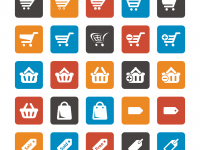 Frente de Caixa - Sistemas de Vendas VB