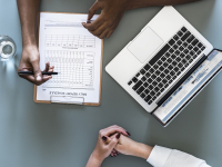 Sistemas VB com Mysql - Sistema para Clínica