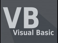 Visual Studio 2019 Avançado - Visual Basic com Mysql