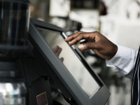 Fechamento de Sistemas - Sistema Restaurante Delphi 10