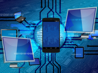 Equipamentos Informáticos