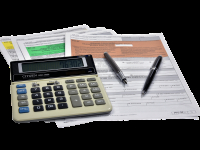 Notas Fiscais 4.0 Delphi - NFE, NFCE e NFSE