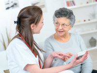 Atendimento público voltado a fonoaudiologia