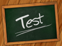 Avaliação da aptidão física