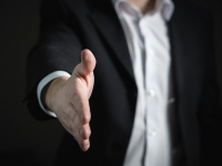 Compras estratégicas (Strategic Sourcing) e aliança com fornecedores