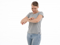 Alergias, Intolerâncias Obstipação e fibras