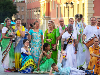 Cultura, Valores Culturais, Identidade Cultural