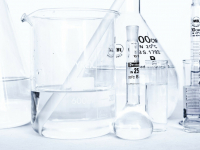 Princípios ativos de A a Z