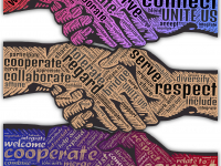 Tolerância e interculturalidade