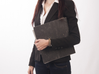 Coaching e gerenciamento de equipes