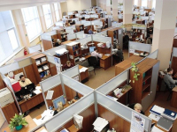 Agentes Públicos e Servidores Estatais