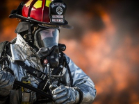 Estudos periciais de insalubridade e periculosidade