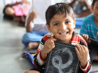 Transtornos globais do desenvolvimento comunicação alternativa