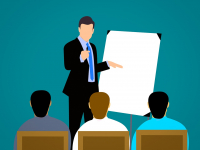 Salas de recursos multifuncionais