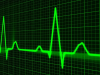 Epideomologia e Saúde