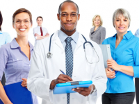 Saúde no trabalho e qualidade de vida