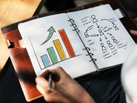 Planejamento e gestão estratégica