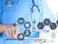 Intervenção na promoção de saúde