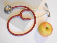 Saúde pública e PSF