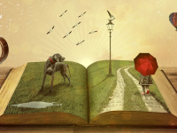 Práticas de Ensino de Leitura no Contexto do Campo