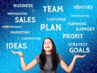 Formas da gestão pública