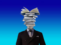 Planejamento estratégico para a gestão pública