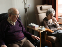 Prioridade na visitação