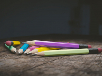 Educação e novas tecnologias para o ensino