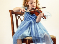 Noções básicas de educação musical escolar