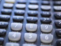 Obrigação tributária crédito tributário