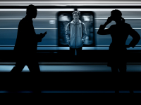 Transtorno mental e autismo