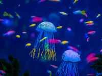 Zoologia dos invertebrados