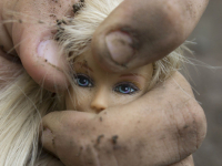 Tipos, causas e consequências da violência nas escolas