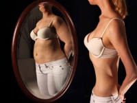 Transtorno alimentares e tratamentos