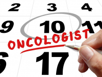 Urgências oncológicas, metabólicas e infecciosas