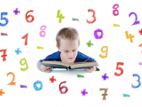 Educação infantil na contemporaneidade