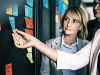 Práticas pedagógicas do supervisor escolar