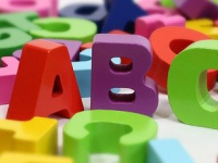 Alfabetização e letramento, condições de inclusão social