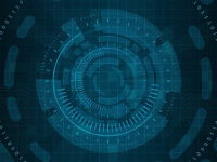 Certificação de digital