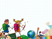 Currículo e interdisciplinaridade