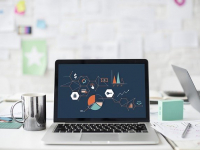 Teoria e prática no trabalho por projetos