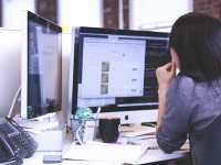 Escopo, tempo e custo no gerenciamento de projetos