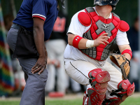 Treinamento aplicado aos esportes coletivos