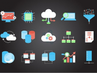 Gestão de processos