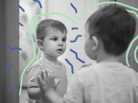 Aprendizagem, autismo e técnicas