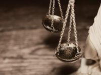 Organização do estado e dos poderes