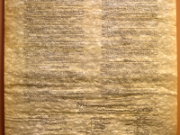 Interpretação constitucional