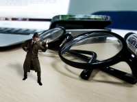 Práticas pedagógicas do inspetor escolar