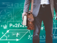 Supervisão e orientação escolar